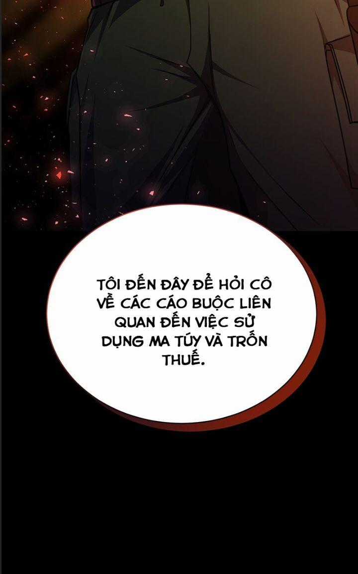 Thuế Trừng Giả Chapter 47 trang 73