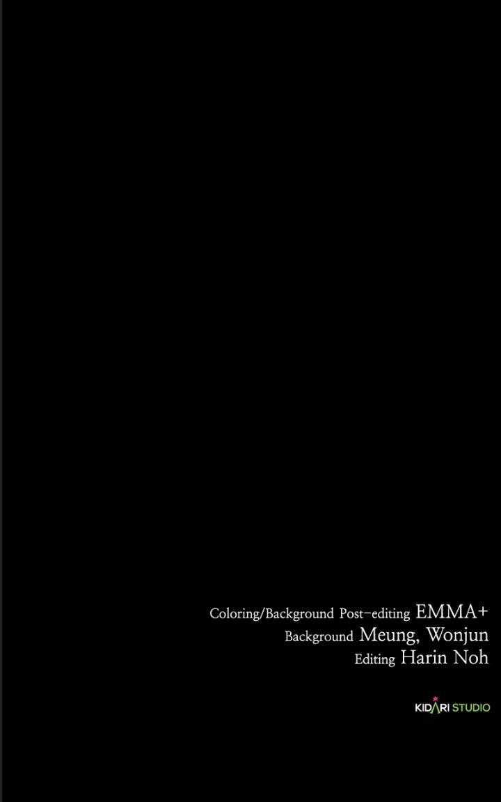 Thuế Trừng Giả Chapter 47 trang 74