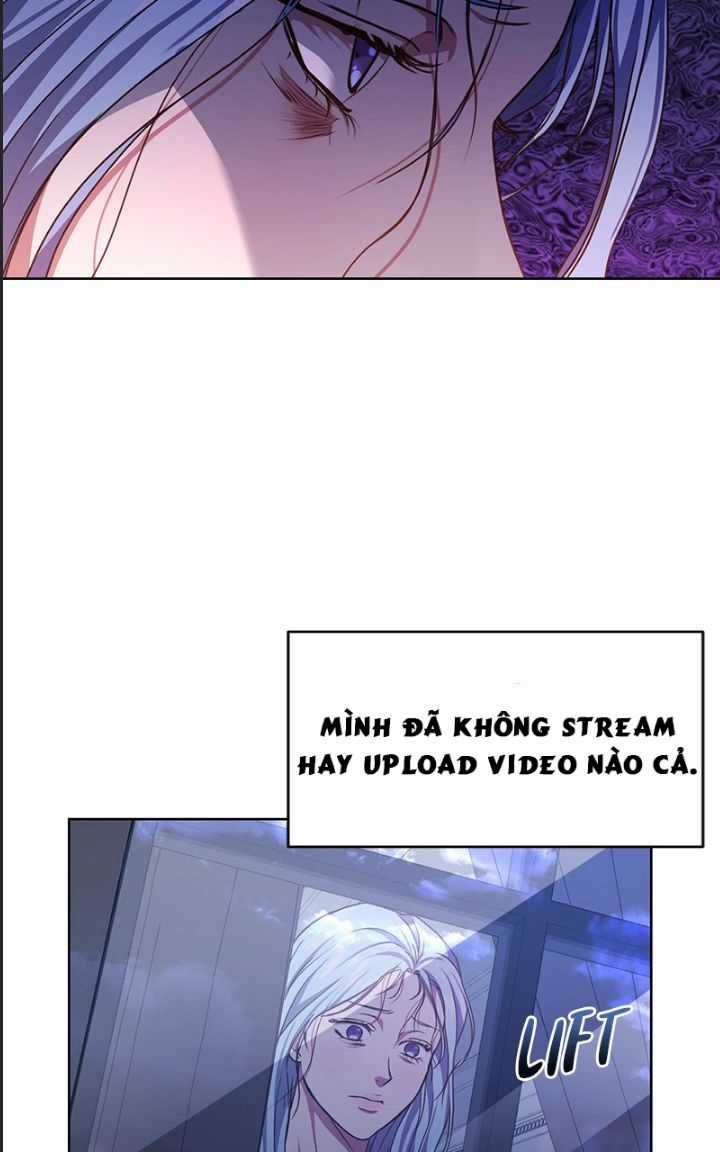 Thuế Trừng Giả Chapter 47 trang 8