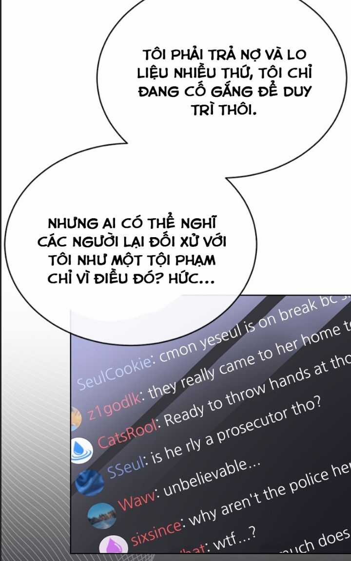 Thuế Trừng Giả Chapter 48 trang 11