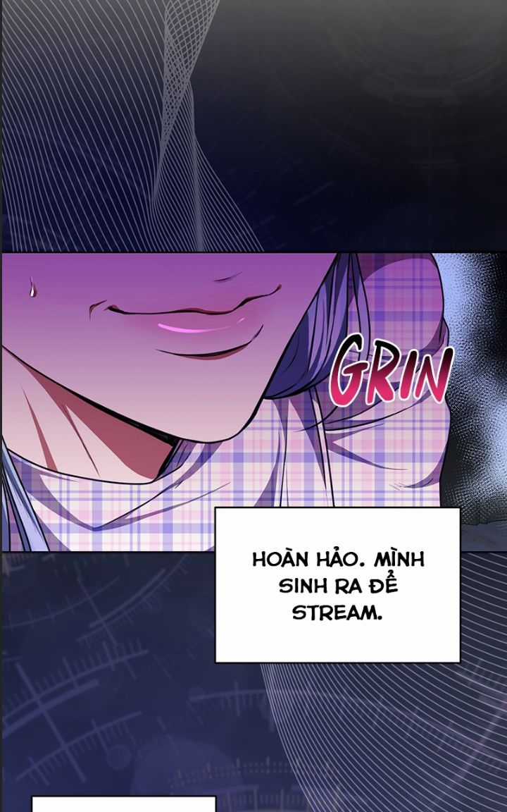 Thuế Trừng Giả Chapter 48 trang 12