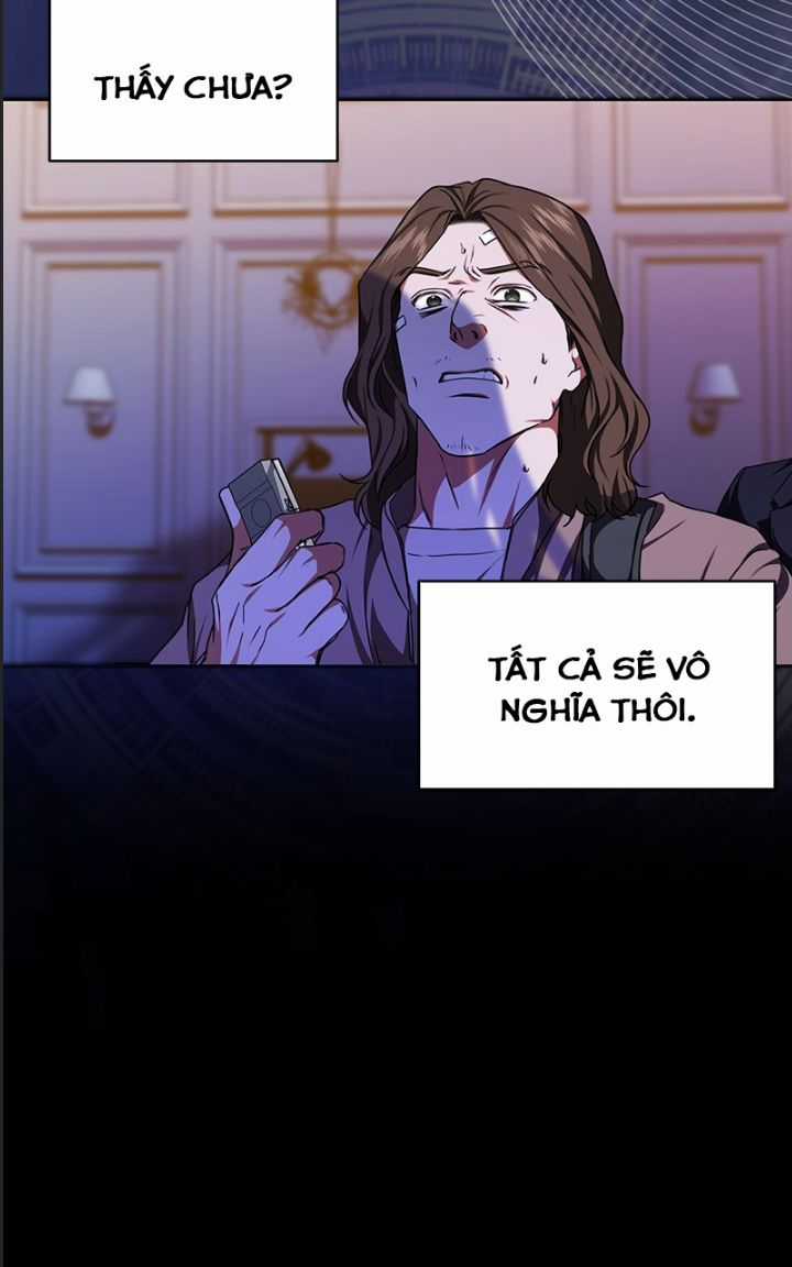 Thuế Trừng Giả Chapter 48 trang 13