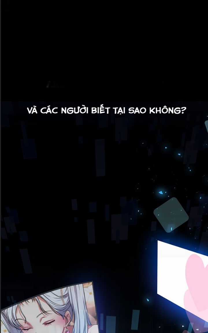 Thuế Trừng Giả Chapter 48 trang 14