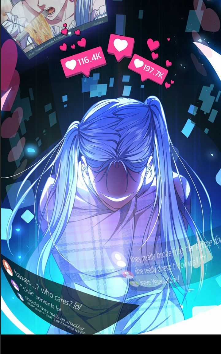 Thuế Trừng Giả Chapter 48 trang 15