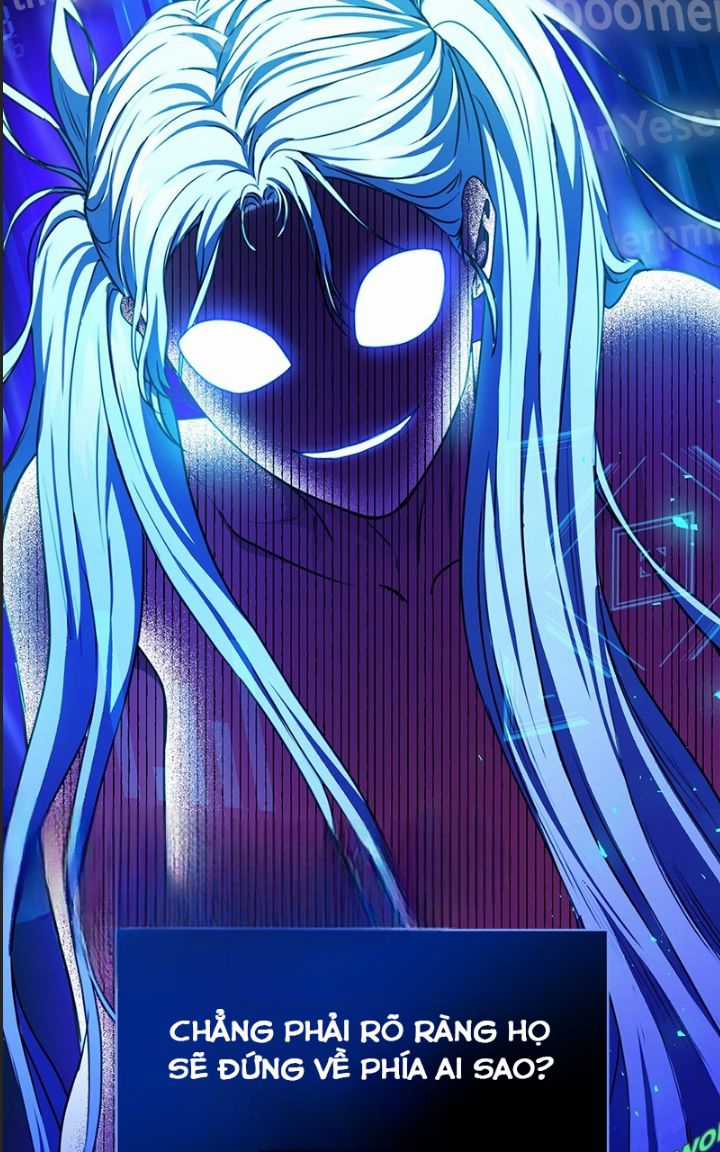 Thuế Trừng Giả Chapter 48 trang 17