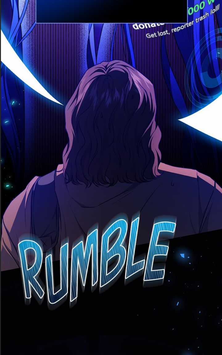 Thuế Trừng Giả Chapter 48 trang 18