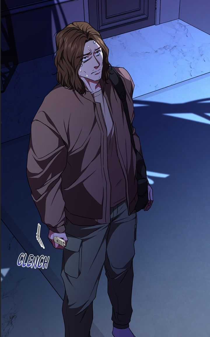 Thuế Trừng Giả Chapter 48 trang 20