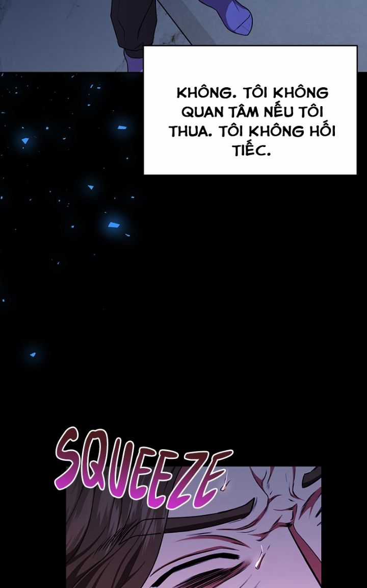 Thuế Trừng Giả Chapter 48 trang 21