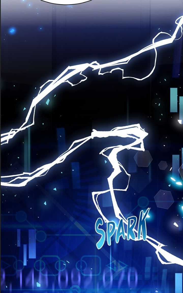 Thuế Trừng Giả Chapter 48 trang 25