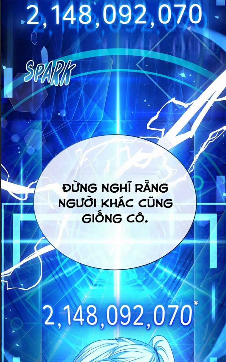 Thuế Trừng Giả Chapter 48 trang 26