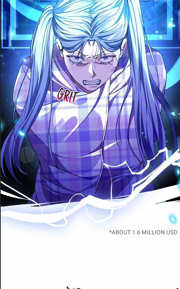 Thuế Trừng Giả Chapter 48 trang 27