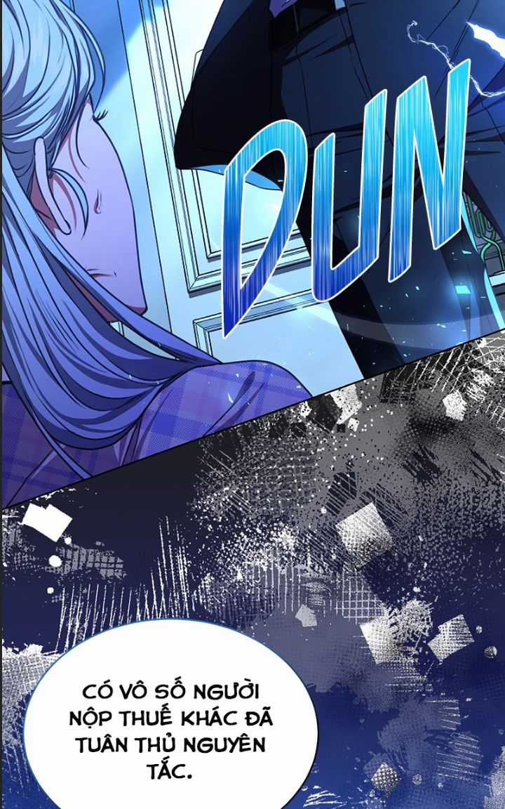 Thuế Trừng Giả Chapter 48 trang 29