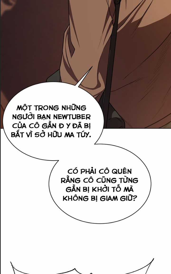 Thuế Trừng Giả Chapter 48 trang 3