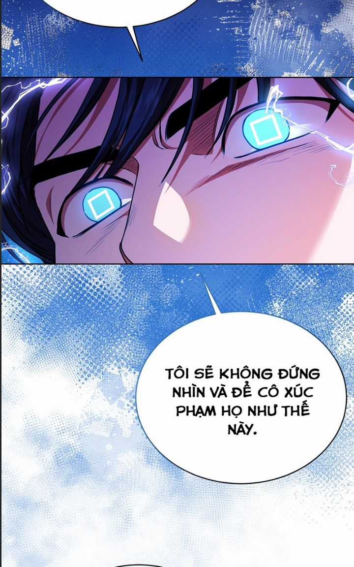 Thuế Trừng Giả Chapter 48 trang 30