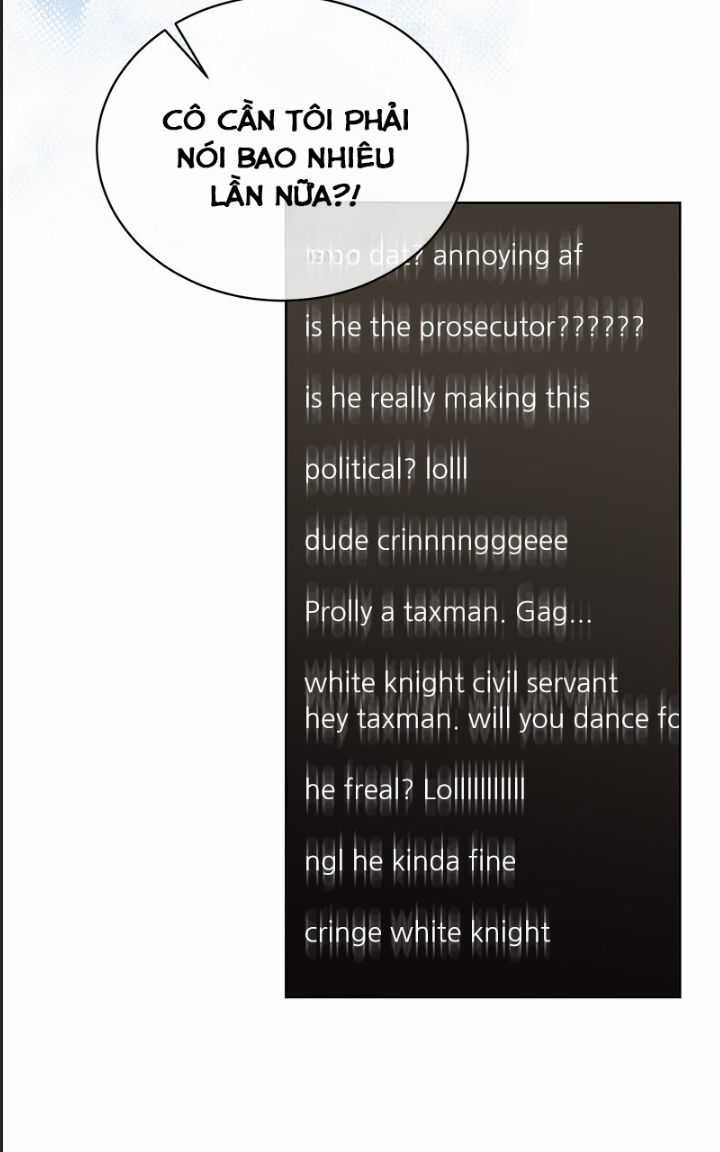 Thuế Trừng Giả Chapter 48 trang 31