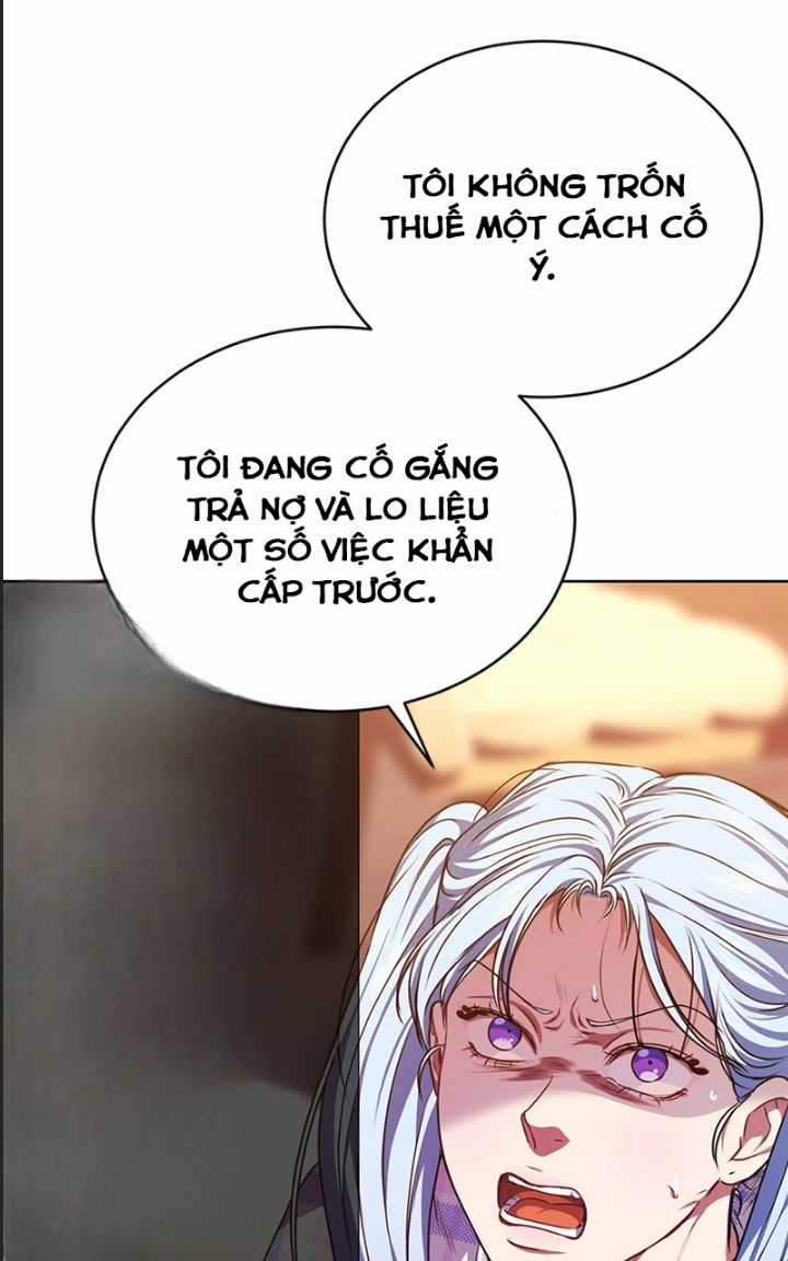 Thuế Trừng Giả Chapter 48 trang 32