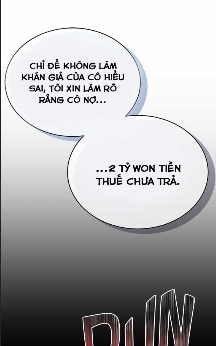 Thuế Trừng Giả Chapter 48 trang 35