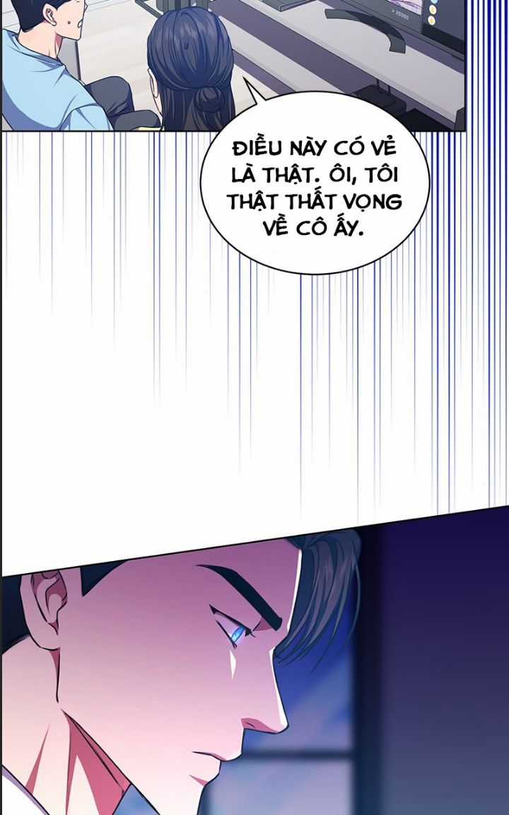 Thuế Trừng Giả Chapter 48 trang 38