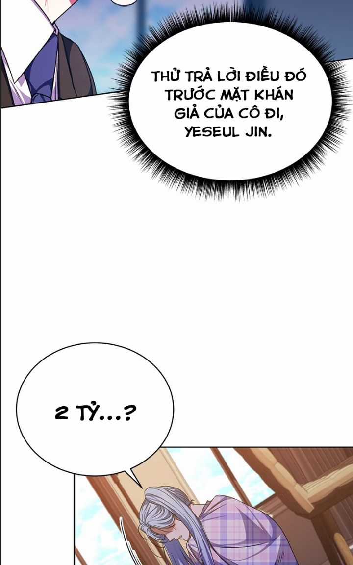 Thuế Trừng Giả Chapter 48 trang 39