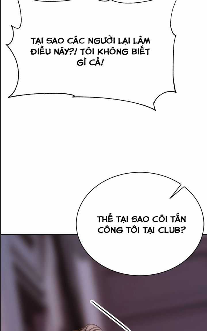 Thuế Trừng Giả Chapter 48 trang 4