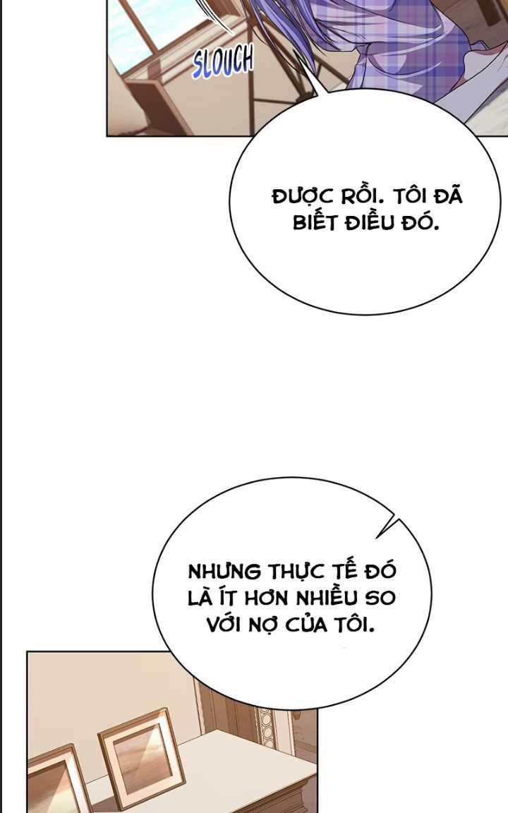 Thuế Trừng Giả Chapter 48 trang 40