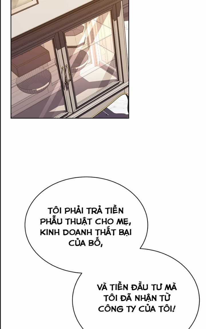 Thuế Trừng Giả Chapter 48 trang 41
