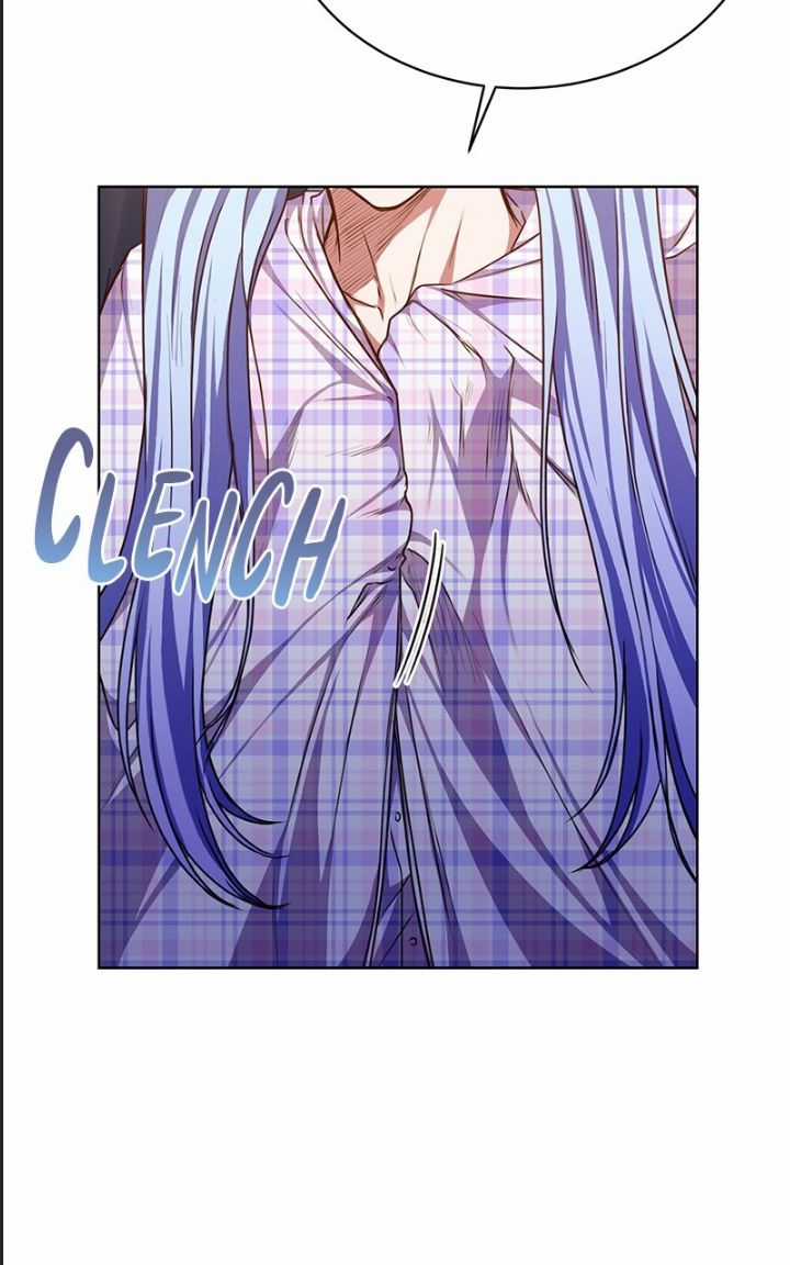 Thuế Trừng Giả Chapter 48 trang 42