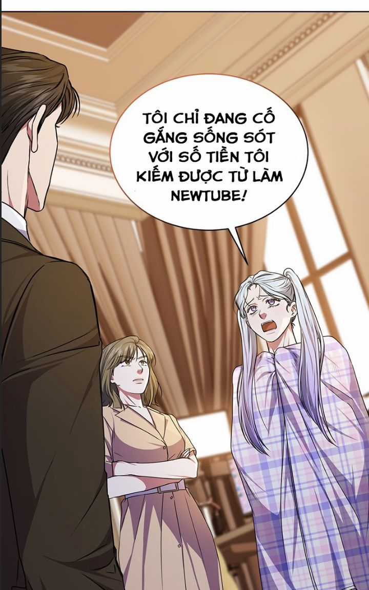 Thuế Trừng Giả Chapter 48 trang 43