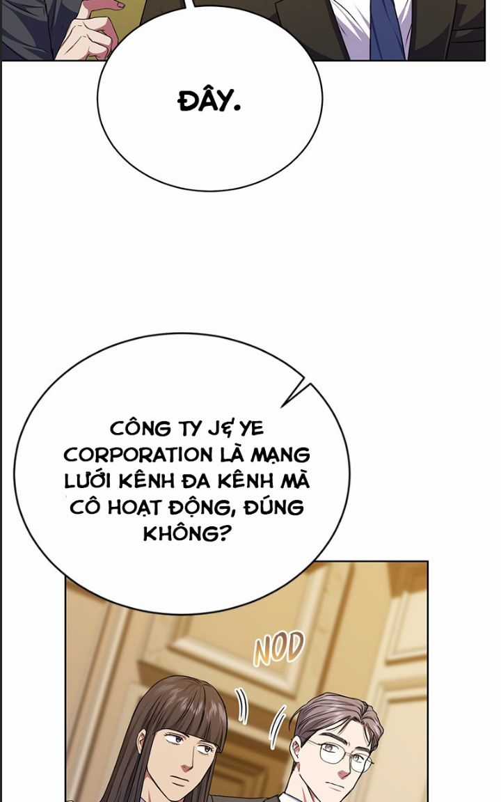 Thuế Trừng Giả Chapter 48 trang 45