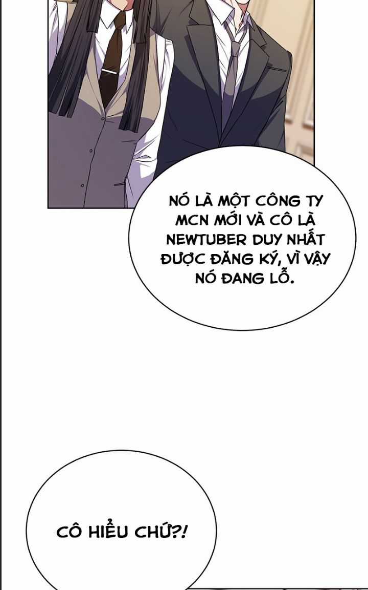 Thuế Trừng Giả Chapter 48 trang 46