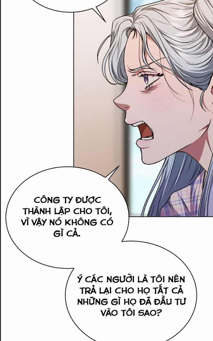 Thuế Trừng Giả Chapter 48 trang 47