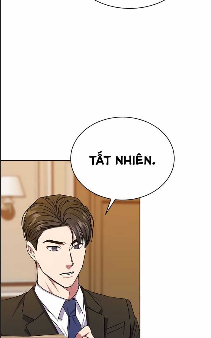 Thuế Trừng Giả Chapter 48 trang 48