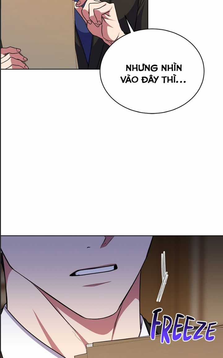 Thuế Trừng Giả Chapter 48 trang 49