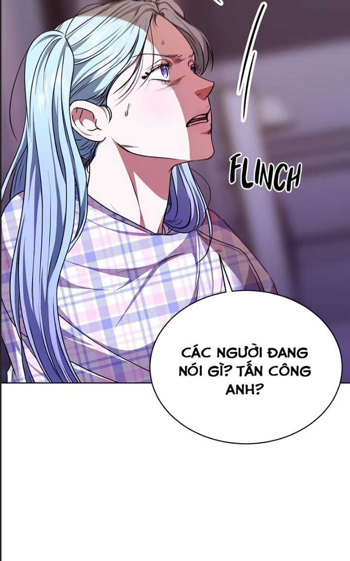 Thuế Trừng Giả Chapter 48 trang 5