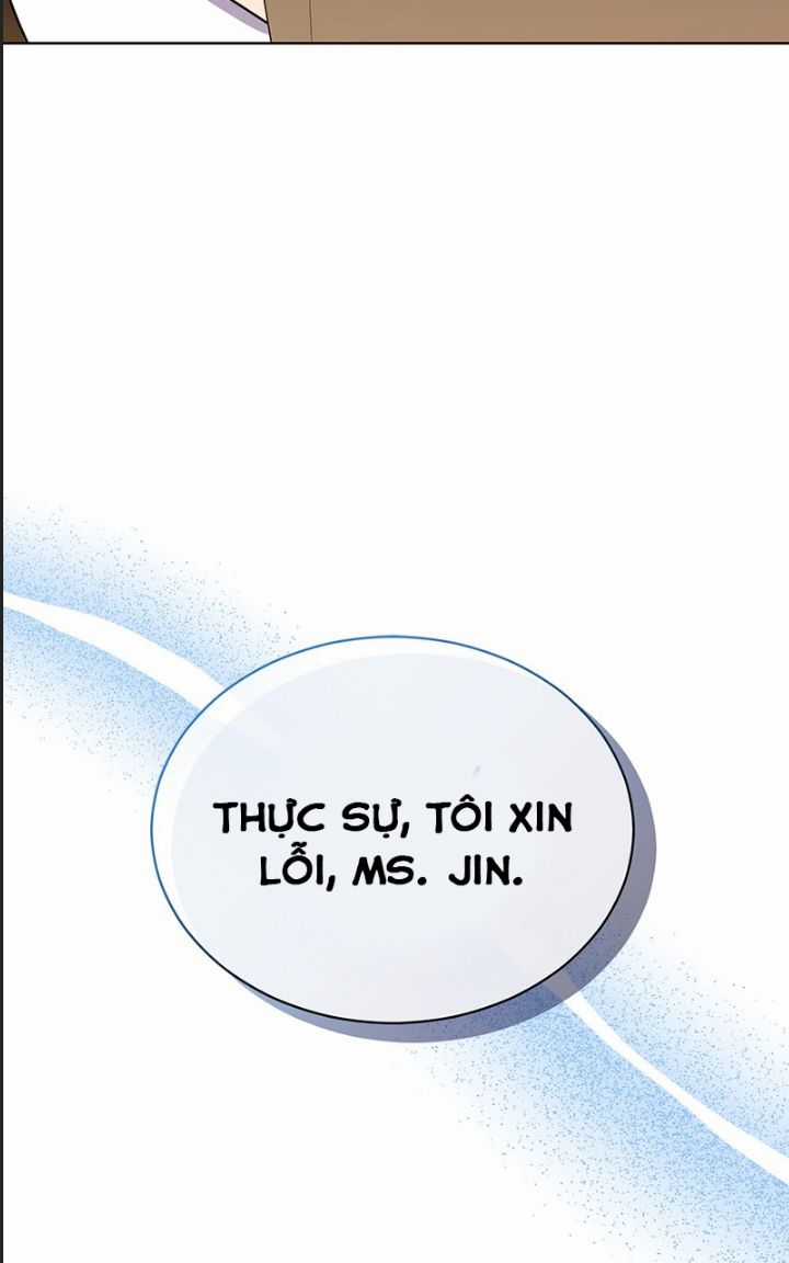 Thuế Trừng Giả Chapter 48 trang 50