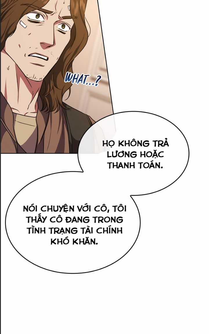 Thuế Trừng Giả Chapter 48 trang 52