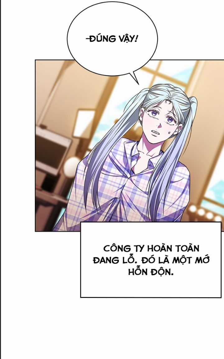 Thuế Trừng Giả Chapter 48 trang 53