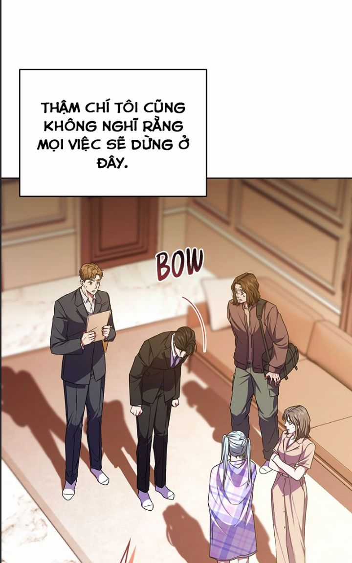 Thuế Trừng Giả Chapter 48 trang 54