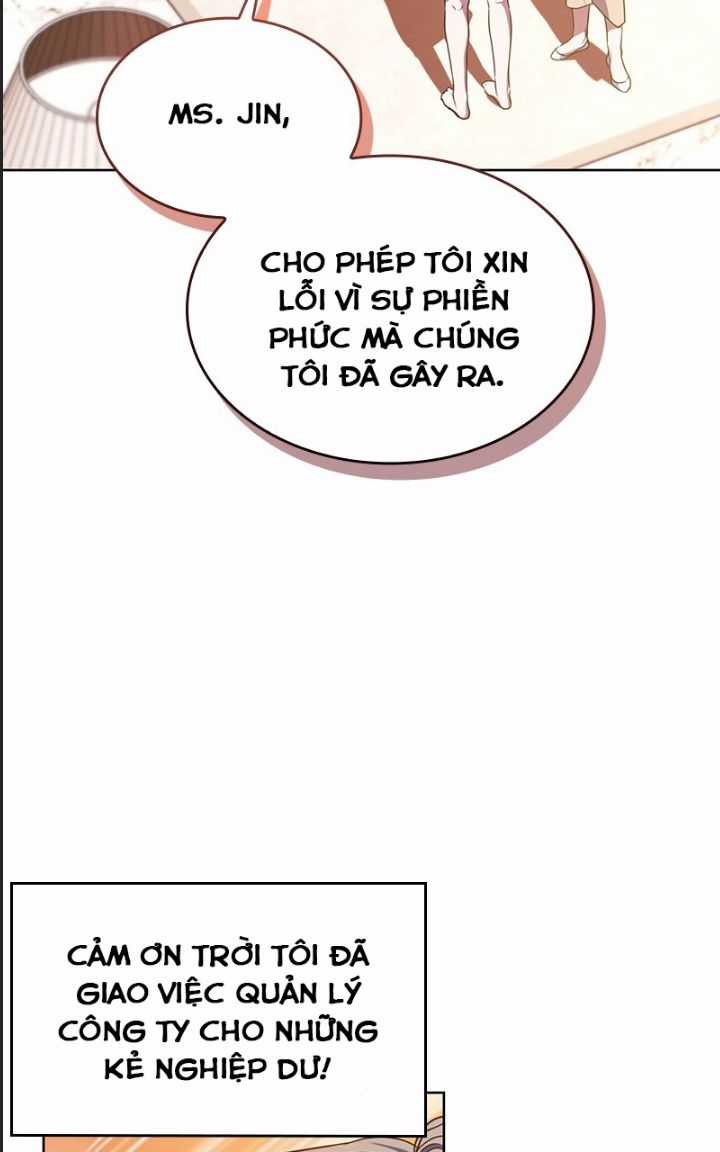 Thuế Trừng Giả Chapter 48 trang 55