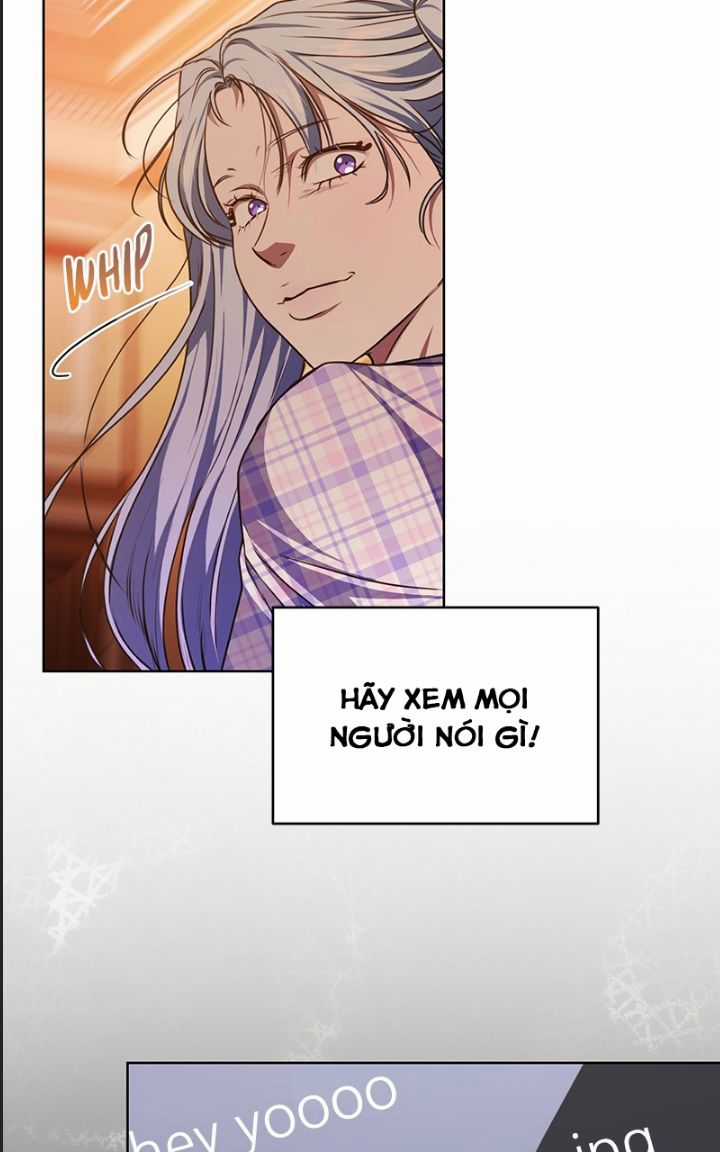 Thuế Trừng Giả Chapter 48 trang 56