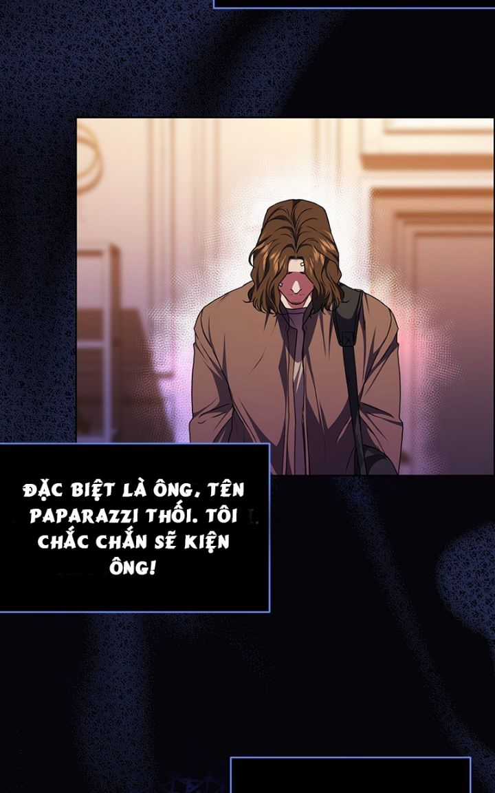 Thuế Trừng Giả Chapter 48 trang 59