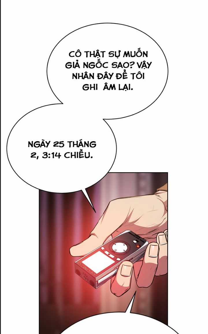 Thuế Trừng Giả Chapter 48 trang 6