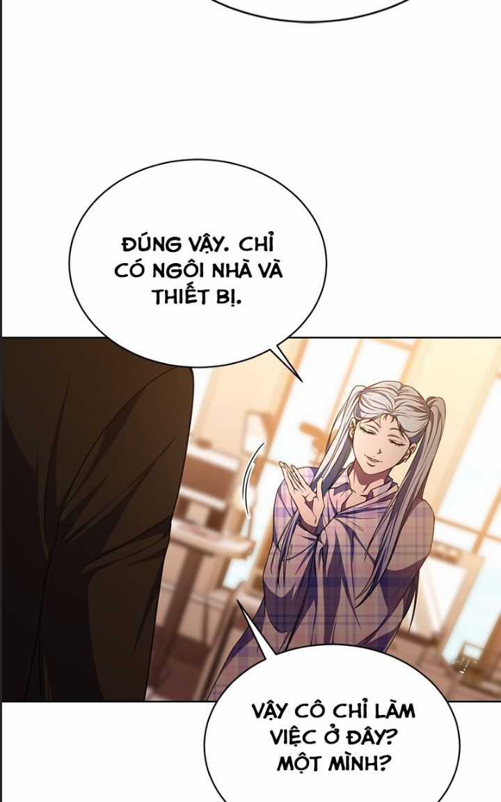 Thuế Trừng Giả Chapter 48 trang 61