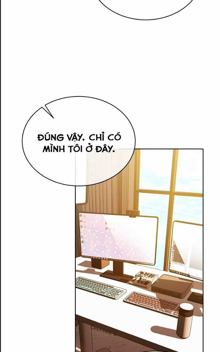 Thuế Trừng Giả Chapter 48 trang 62