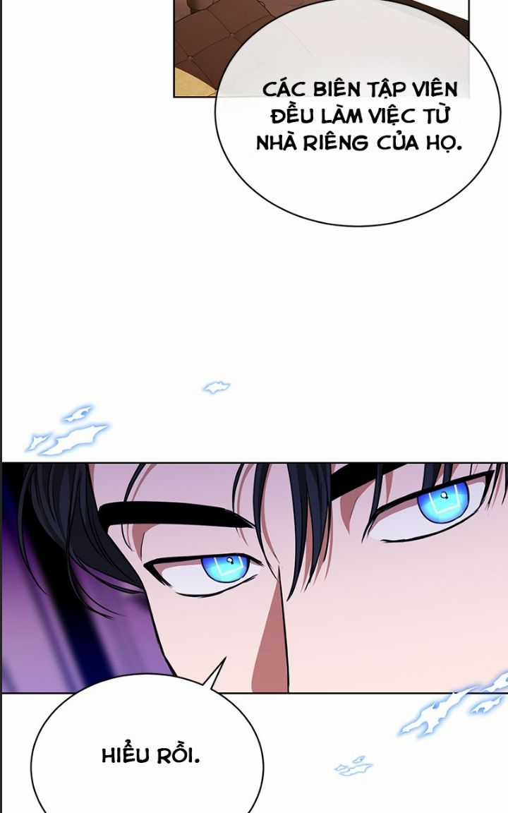 Thuế Trừng Giả Chapter 48 trang 63