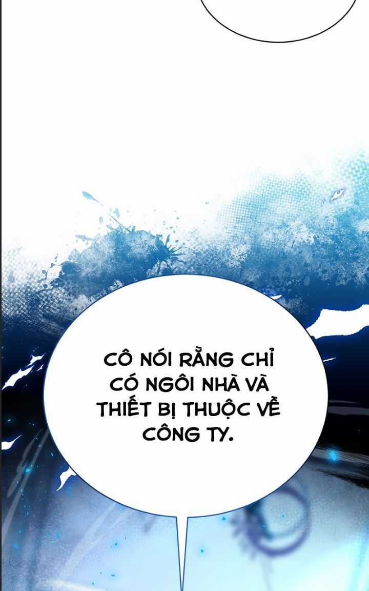Thuế Trừng Giả Chapter 48 trang 65