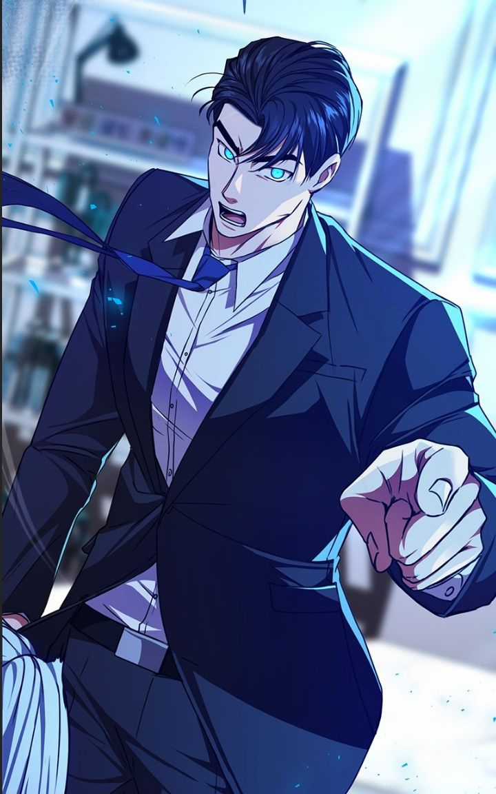 Thuế Trừng Giả Chapter 48 trang 66