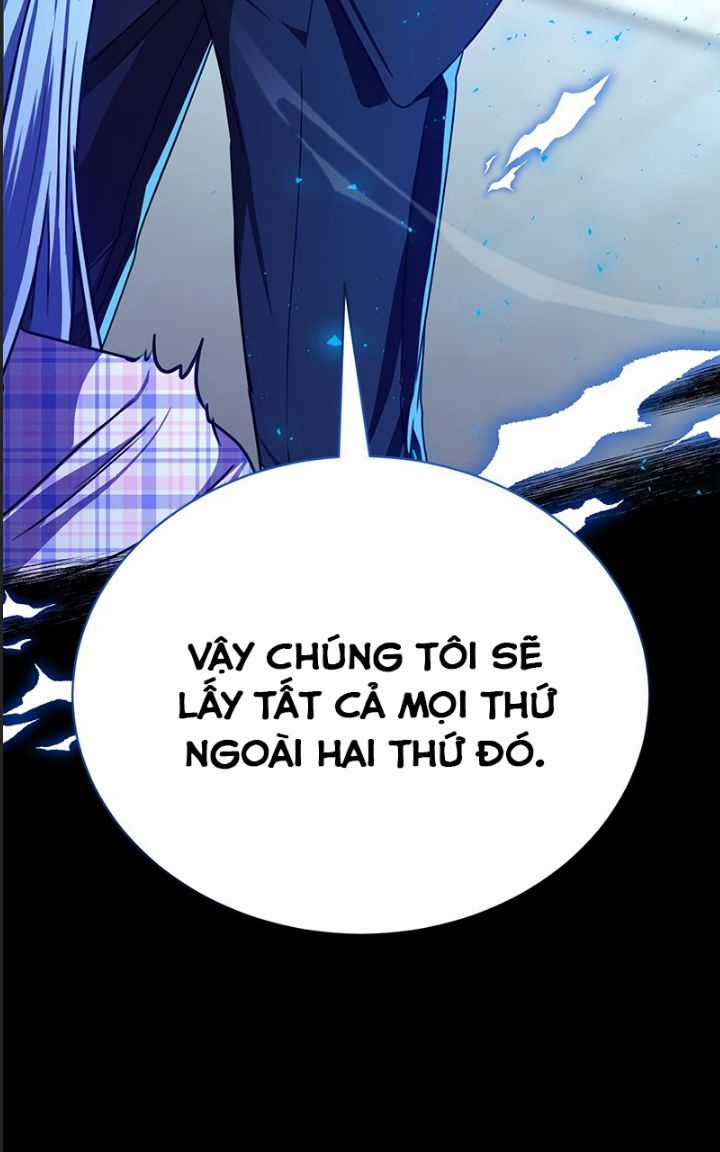 Thuế Trừng Giả Chapter 48 trang 67