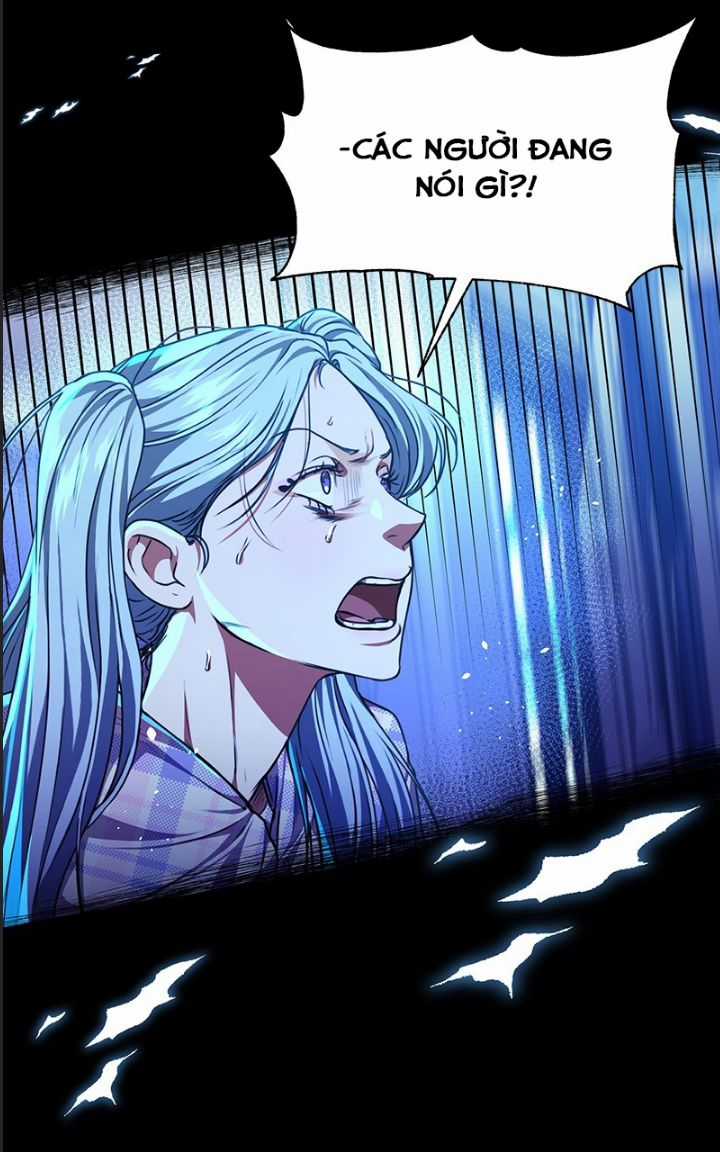 Thuế Trừng Giả Chapter 48 trang 68