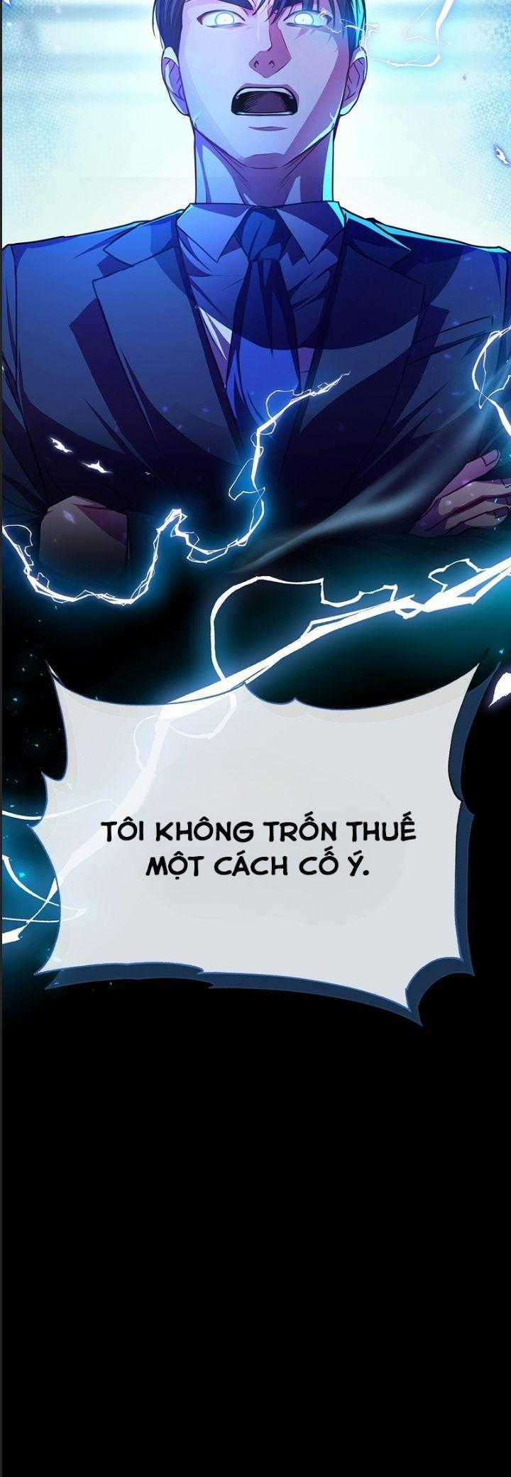 Thuế Trừng Giả Chapter 48 trang 70
